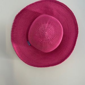 Wallaroo Hat Company